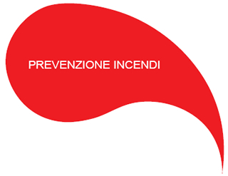 titolo: prevenzione incendi